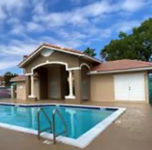 13170 SW 66th Ter # 1804B, Miami FL 33183