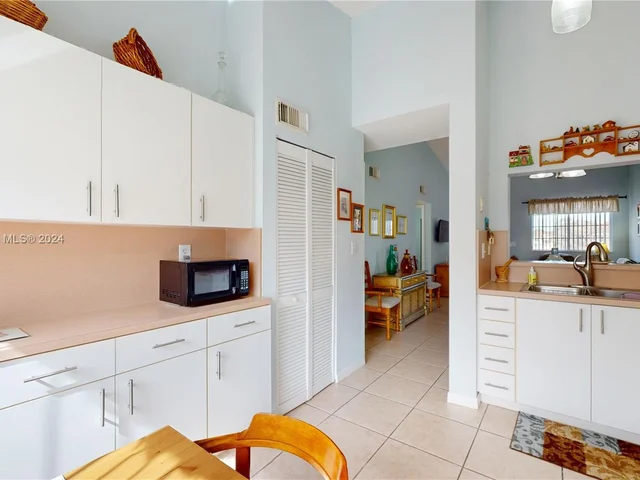 13170 SW 66th Ter # 1804B, Miami FL 33183