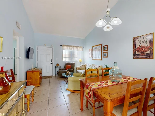 13170 SW 66th Ter # 1804B, Miami FL 33183