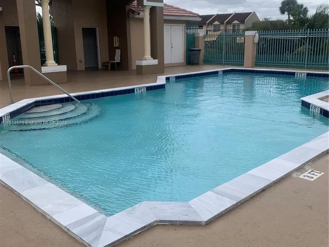 13170 SW 66th Ter # 1804B, Miami FL 33183