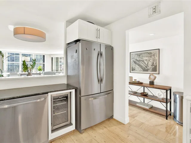 1865 Brickell Ave # A1011, Miami FL 33129