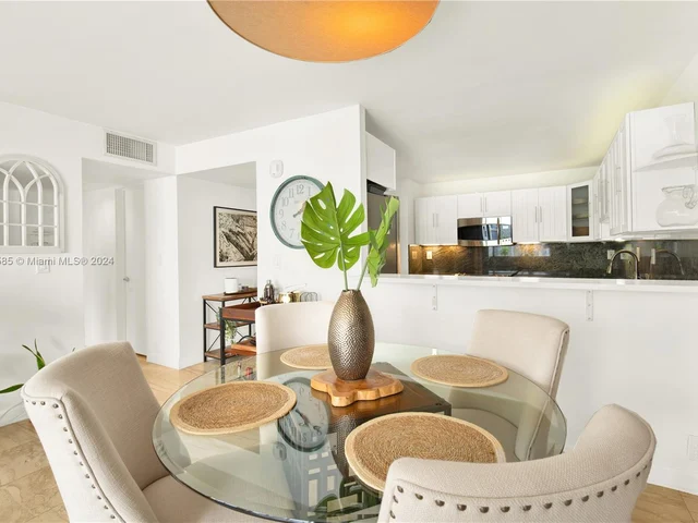 1865 Brickell Ave # A1011, Miami FL 33129