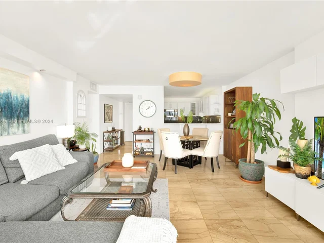 1865 Brickell Ave # A1011, Miami FL 33129