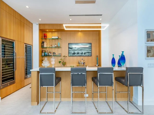 7777 SW 114th St, Pinecrest FL 33156