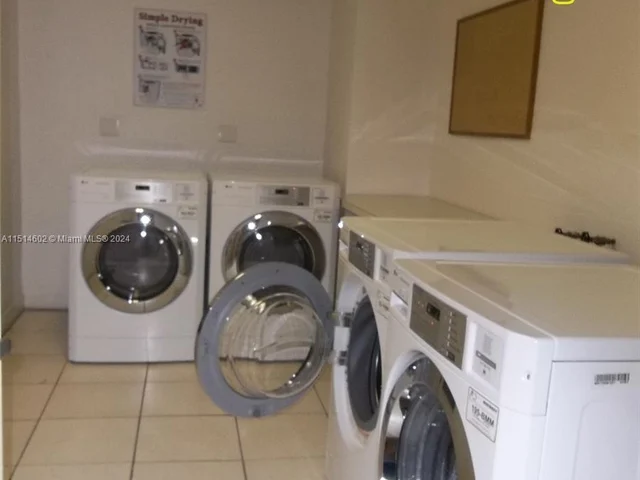 3001 S Ocean Dr # 527, Hollywood FL 33019