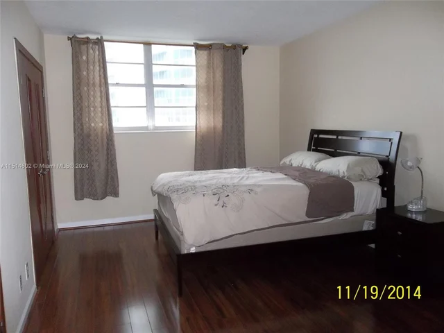 3001 S Ocean Dr # 527, Hollywood FL 33019