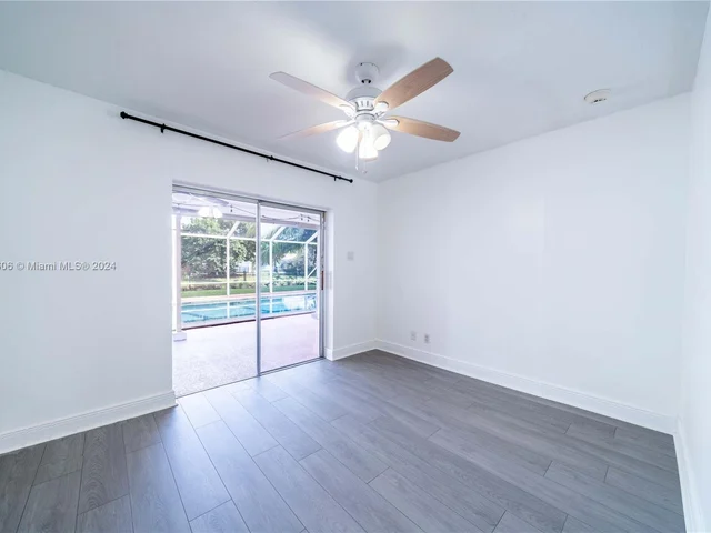 1360 NW 73rd Ave, Plantation FL 33313