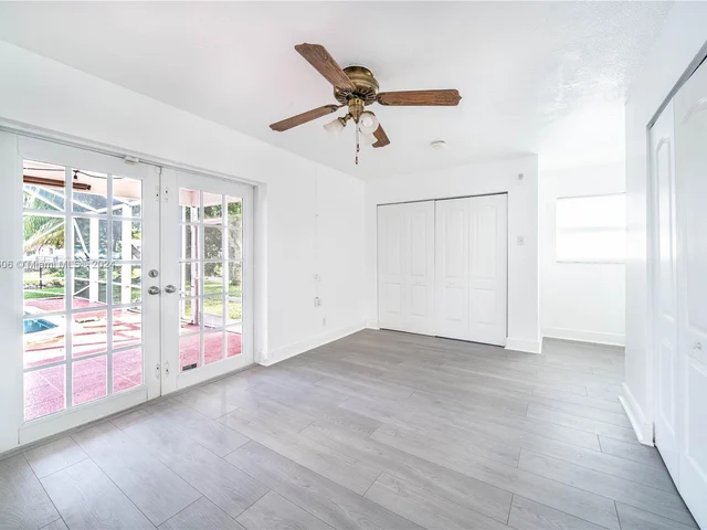 1360 NW 73rd Ave, Plantation FL 33313