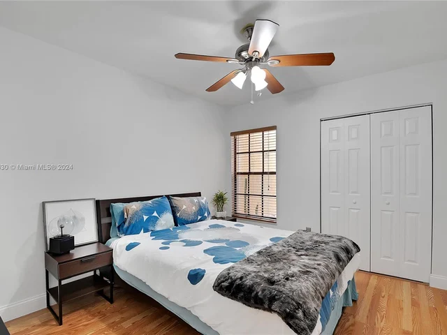 11426 NW 4th Ter # 11426, Sweetwater FL 33172