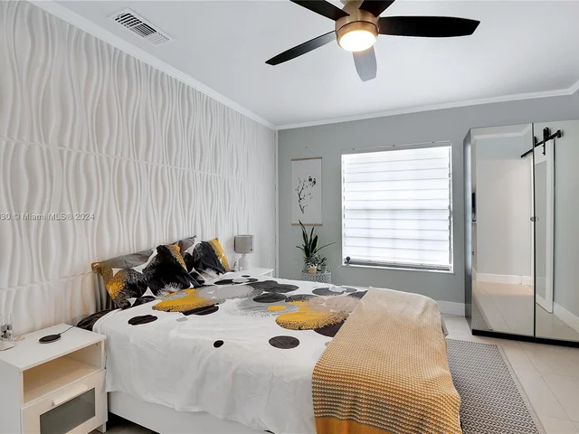 11426 NW 4th Ter # 11426, Sweetwater FL 33172