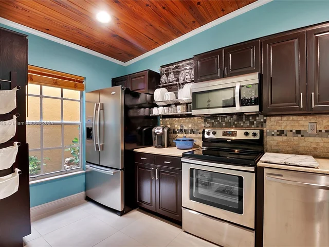 11426 NW 4th Ter # 11426, Sweetwater FL 33172