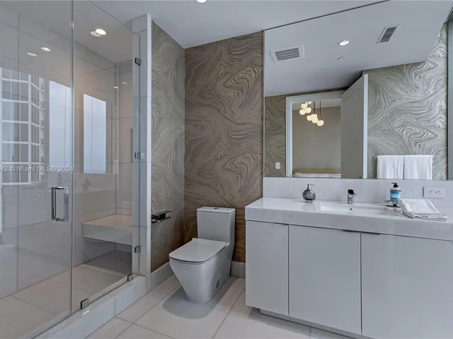 17975 Collins Ave # 1602, Sunny Isles Beach FL 33160