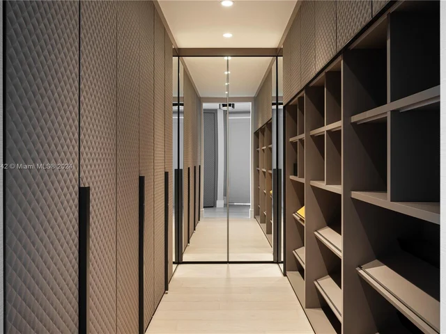 17975 Collins Ave # 1602, Sunny Isles Beach FL 33160