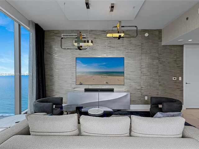 17975 Collins Ave # 1602, Sunny Isles Beach FL 33160