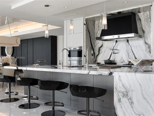 17975 Collins Ave # 1602, Sunny Isles Beach FL 33160