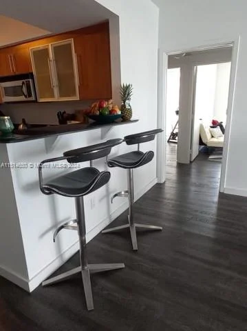 335 S Biscayne Blvd # 1012, Miami FL 33131