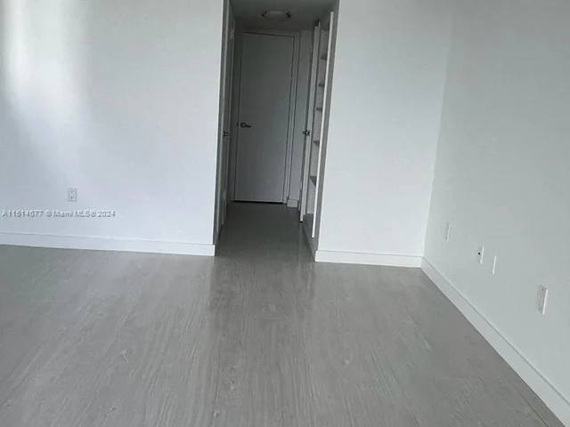 1228 West Ave # 910, Miami Beach FL 33139