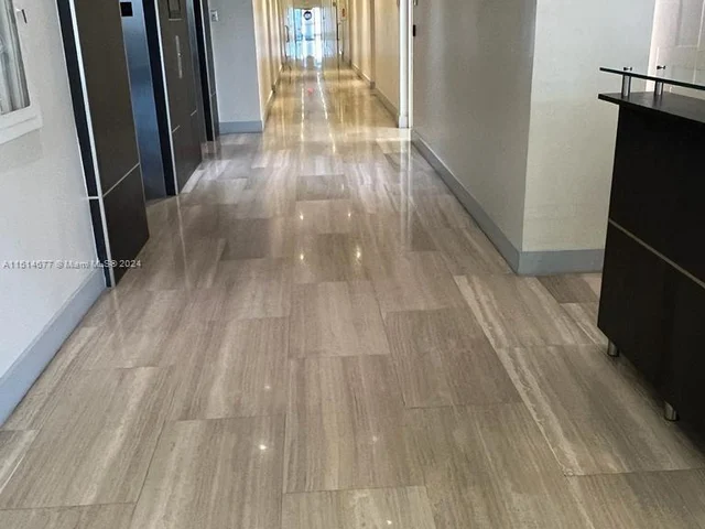 1228 West Ave # 910, Miami Beach FL 33139