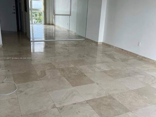 1228 West Ave # 910, Miami Beach FL 33139