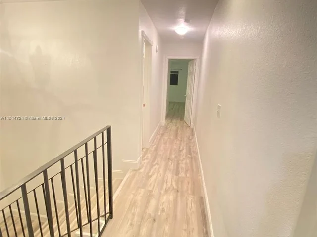 1616 NE 151st St # 1616, North Miami Beach FL 33162