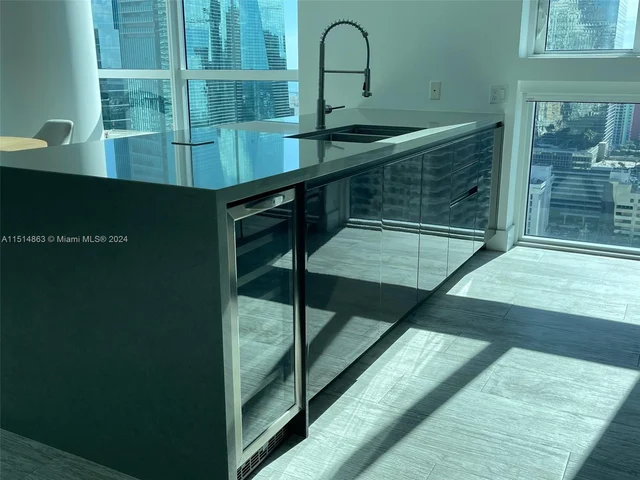 1080 Brickell Ave # 2700, Miami FL 33131