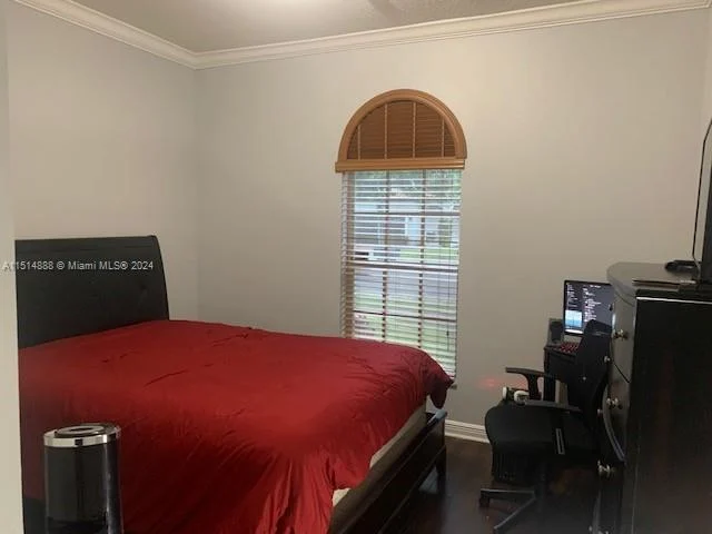 5076 SW 137th Ter, Miramar FL 33027