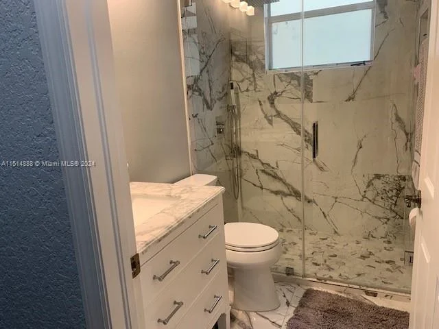 5076 SW 137th Ter, Miramar FL 33027