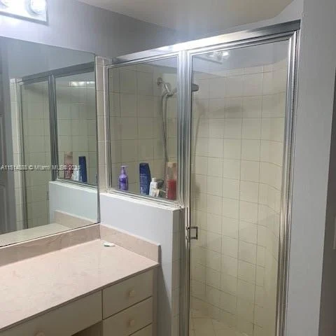 5076 SW 137th Ter, Miramar FL 33027