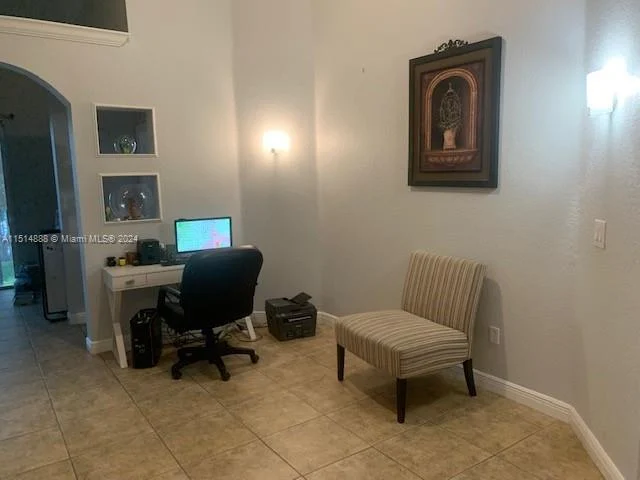 5076 SW 137th Ter, Miramar FL 33027