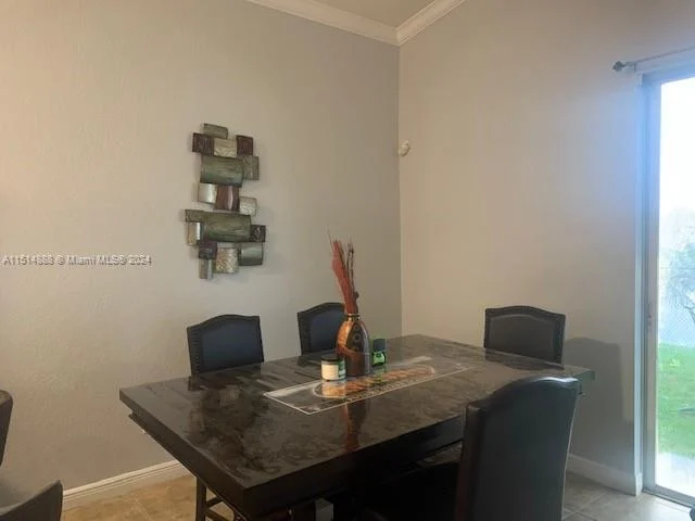 5076 SW 137th Ter, Miramar FL 33027