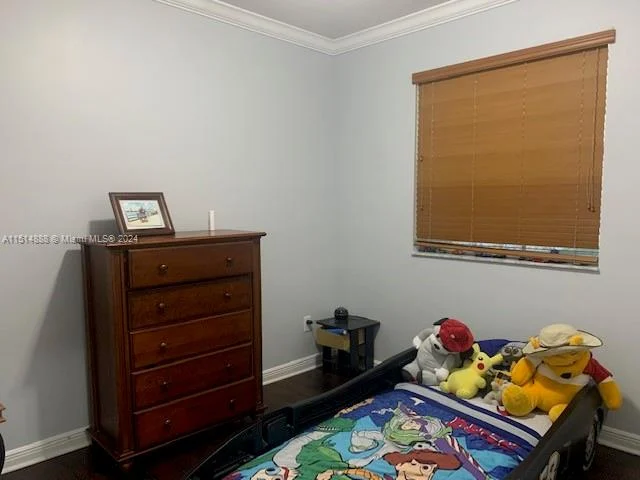 5076 SW 137th Ter, Miramar FL 33027