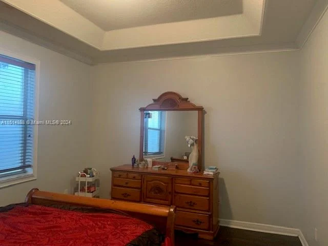 5076 SW 137th Ter, Miramar FL 33027