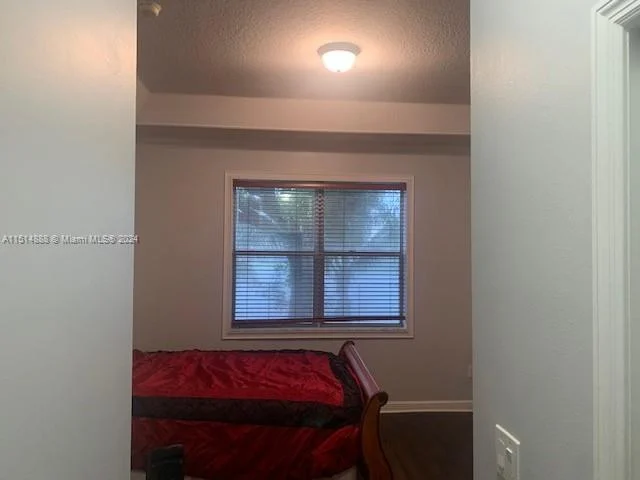 5076 SW 137th Ter, Miramar FL 33027