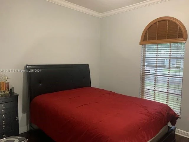 5076 SW 137th Ter, Miramar FL 33027