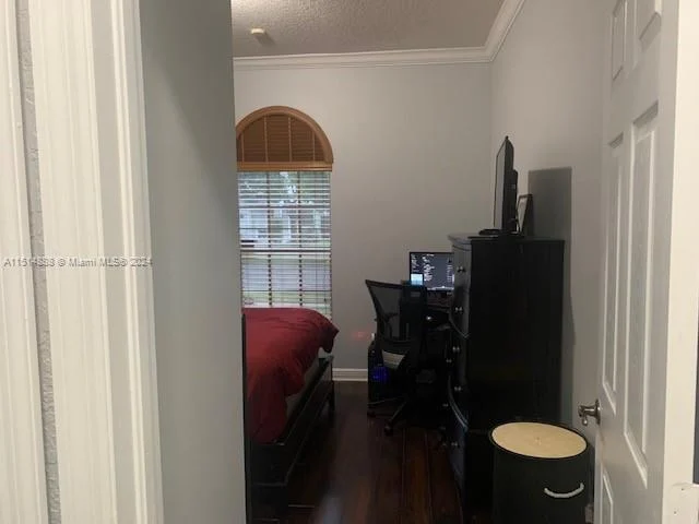 5076 SW 137th Ter, Miramar FL 33027