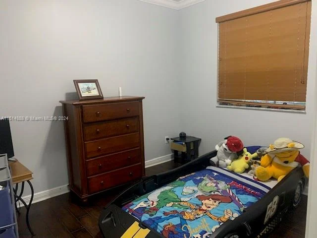 5076 SW 137th Ter, Miramar FL 33027