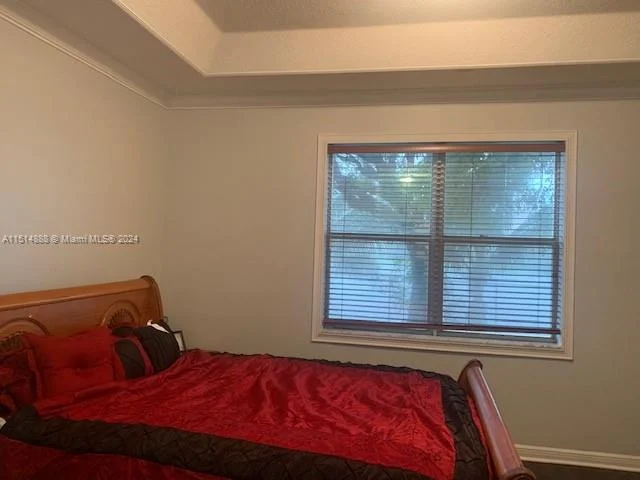 5076 SW 137th Ter, Miramar FL 33027