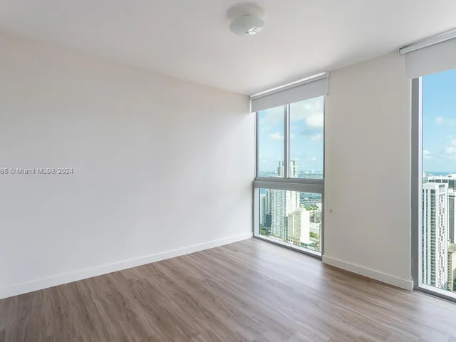 30 SW 1st St # 1706, Miami FL 33130