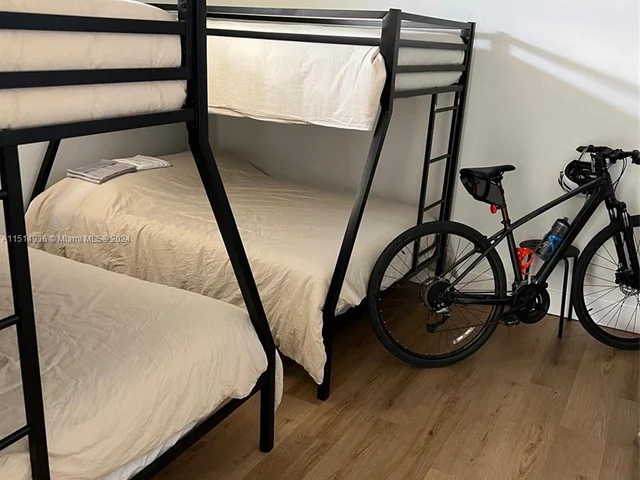 2020 NE 135th St # 504, North Miami FL 33181