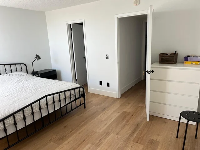 2020 NE 135th St # 504, North Miami FL 33181