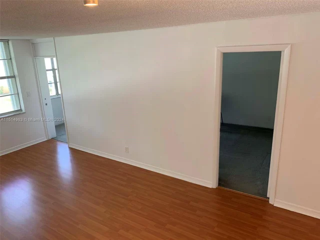 2771 Taft St # 207, Hollywood FL 33020