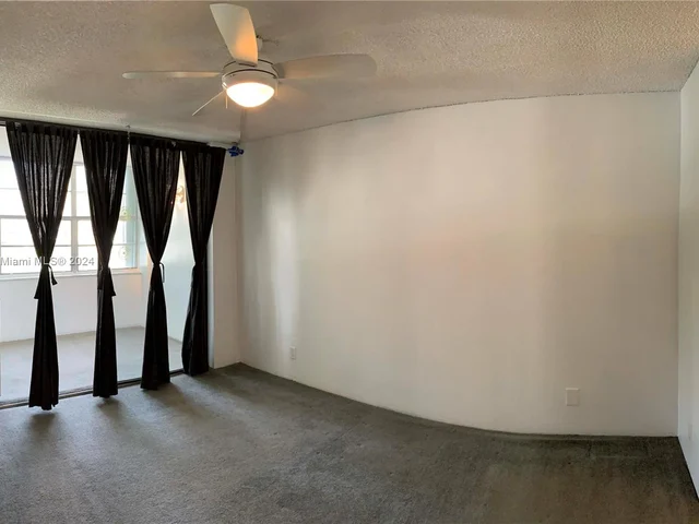 2771 Taft St # 207, Hollywood FL 33020