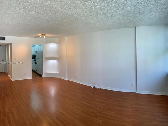 2771 Taft St # 207, Hollywood FL 33020