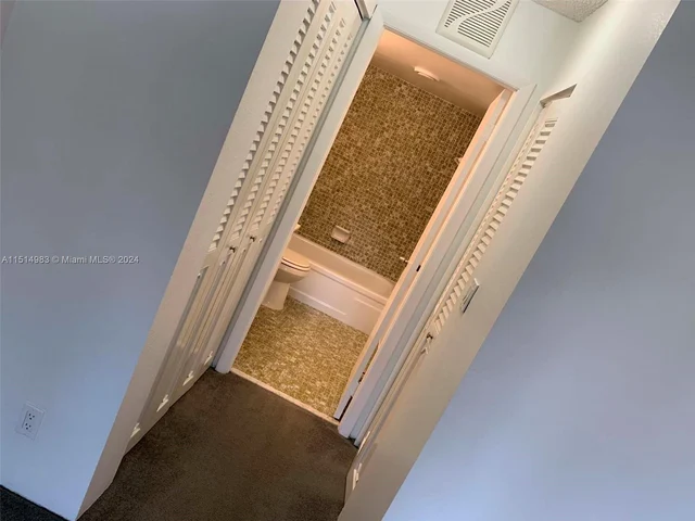 2771 Taft St # 207, Hollywood FL 33020