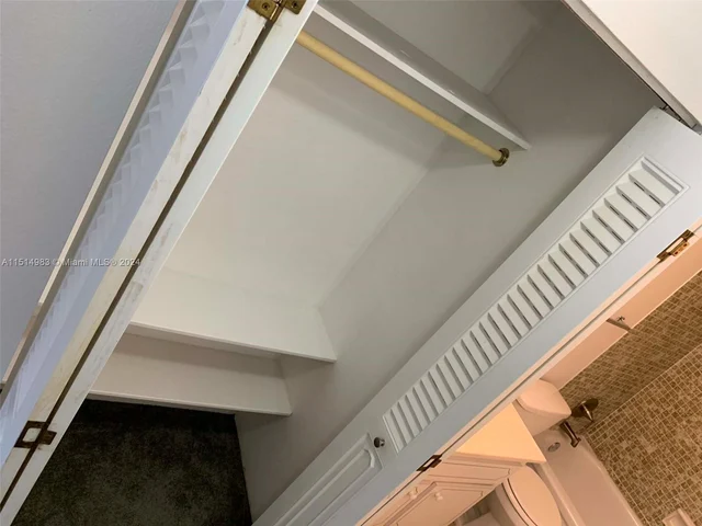 2771 Taft St # 207, Hollywood FL 33020