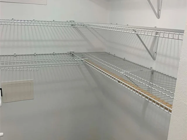 2771 Taft St # 207, Hollywood FL 33020