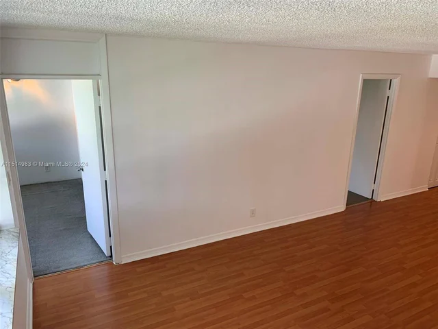 2771 Taft St # 207, Hollywood FL 33020