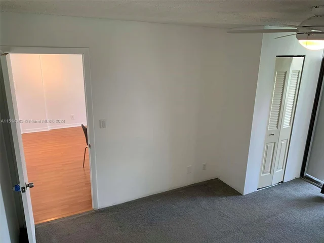 2771 Taft St # 207, Hollywood FL 33020