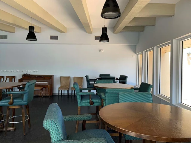 2771 Taft St # 207, Hollywood FL 33020