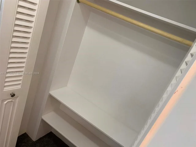 2771 Taft St # 207, Hollywood FL 33020